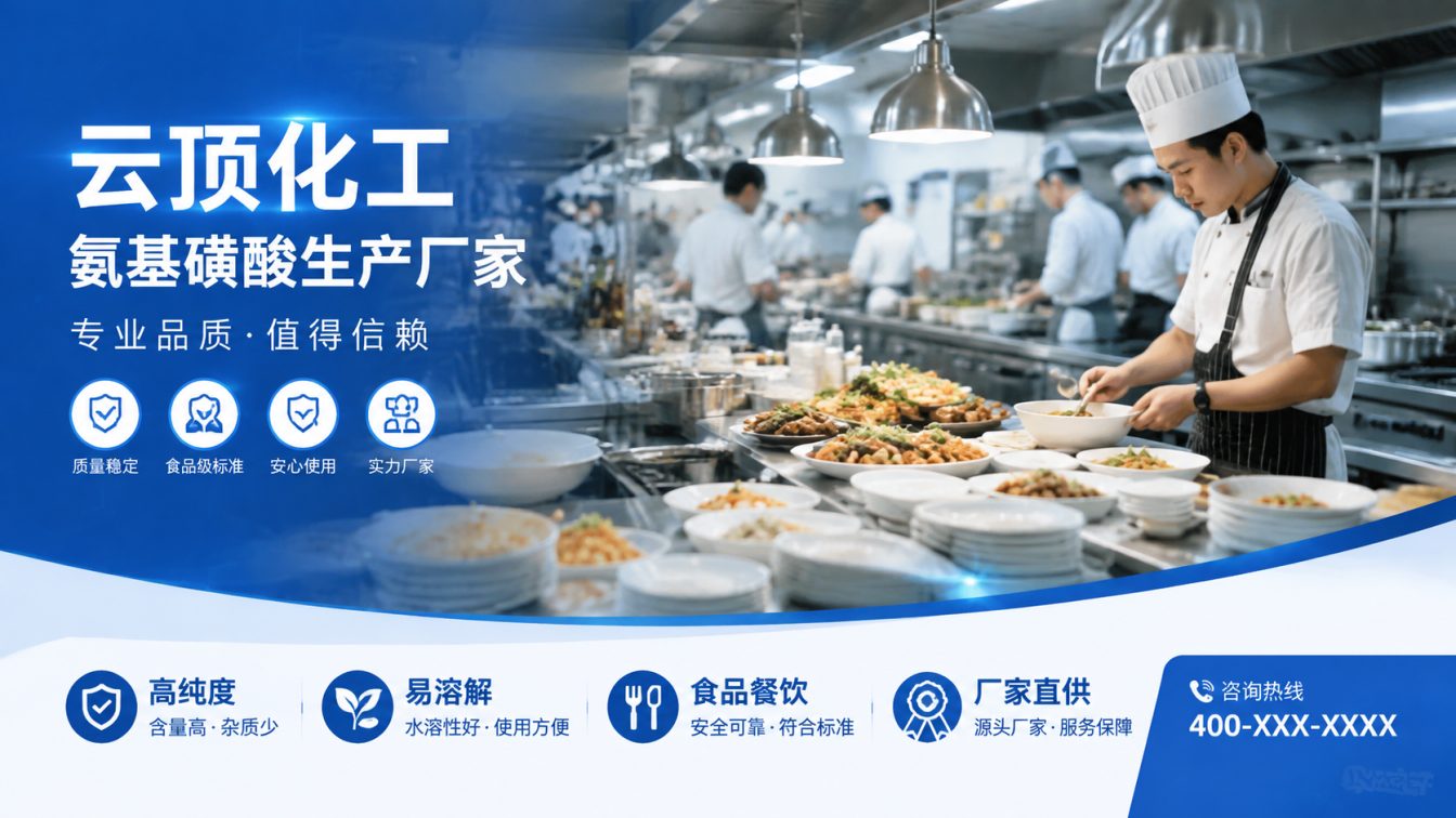 兴隆台区还在为原料成本发愁？